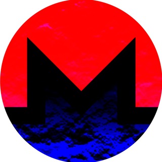 Telegram group profile photo for Ламповый майнинг