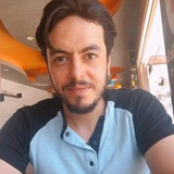 Telegram profile photo for د. أحمد الشامي
