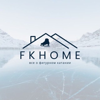 Telegram profile photo for fkhome