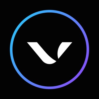 Telegram group profile photo for Vartifact NFT Community
