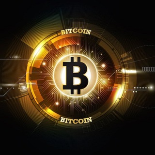 Telegram profile photo for مجموعه دوره های امیر حسین نام آور(رایگان)