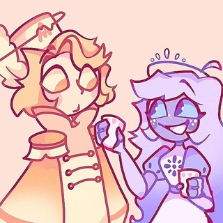Telegram profile photo for ˖ ࣪▸๛𝑯𝒐𝒕𝒆𝒍 𝑯𝒂𝒛𝒃𝒊𝒏 𝑪𝒐𝒏𝒇ུ࣭࣪