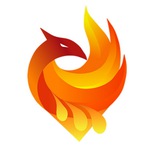 Telegram profile photo for 🐦🔥 Жар-птица