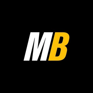 Telegram profile photo for MakanBola