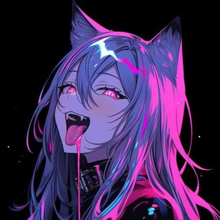 Telegram profile photo for ππ‘ππ π π¦π£πππ