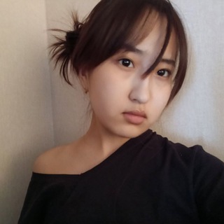 Telegram profile photo for ♪ 𝄞₊˚⊹𝒑𝒊𝒖 𝒑𝒊𝒑𝒊𝒖ೀ