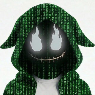 Telegram profile photo for Milky