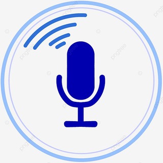 Telegram profile photo for Les meilleurs Vocaux de Télégram