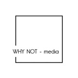 Telegram profile photo for WhyNot - media