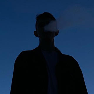 Telegram profile photo for OverGames