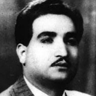 Telegram profile photo for ناظم الغزالي