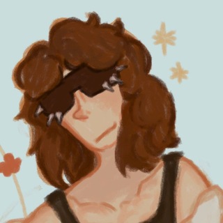 Telegram profile photo for 𝕍•!ℝ𝕌𝕊