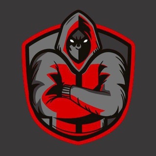 Telegram profile photo for ZM Capital 2023 FREE