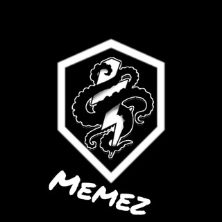 Telegram profile photo for BlitzMemes