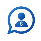 Telegram profile photo for Online Business India