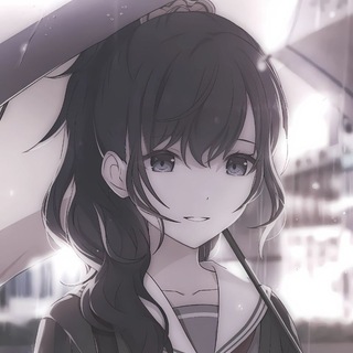 Telegram profile photo for 𝐑𝐞𝐬𝐭 !! • ❅ 𝔜𝔲𝔨𝔦 ❅ •