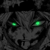 Telegram profile photo for KAYFEEK