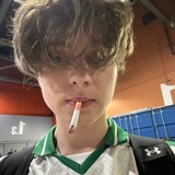Telegram profile photo for CS2 BETS