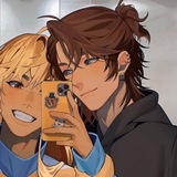Telegram profile photo for ‼️ПЕРЕЕЗД‼️Эмби