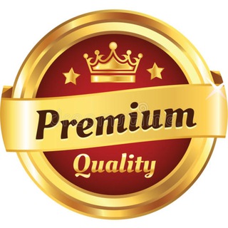 Telegram profile photo for Corel Draw - CorelDRAW Designs Free Cdr