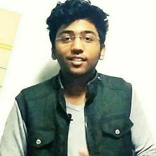 Telegram profile photo for Shobhit Nirwan Official