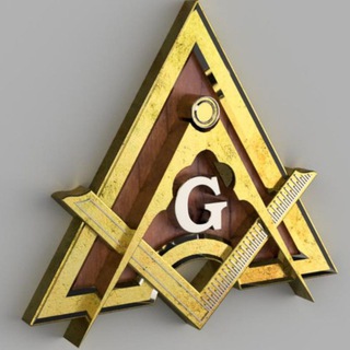 Telegram profile photo for 💎 Freemason 👁 STL