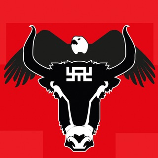Telegram profile photo for ТЕСКАО | ТИБЕТ | ТИБЕТСКАЯ БОЕВАЯ СИСТЕМА | TESCAO | TIBET |