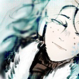 Telegram profile photo for ише