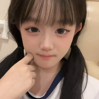 Telegram profile photo for 朵朵的频道