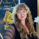 Telegram profile photo for Натали - тренер ЛУЧШЕЙ СИСТЕМЫ ПИТАНИЯ!