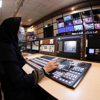 Telegram profile photo for شيلات زفات حسب الطلب