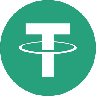 Telegram group profile photo for Portugal Purchase usdt/Portugal Crypto/Portugal bank / Portugal Gambling/Portugal Cheque USDT/ shop/Portugal Money exchange