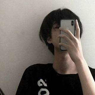 Telegram profile photo for ️小黄改文件主频道🇨🇳