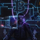Telegram profile photo for ᡃ⃝ᡃ⃝ᡃ⃝ᡃ⃝ᡃ⃝ᡃ⃝ᡃ⃝ᡃ⃝ᡃ⃝ᡃ⃝ᡃ⃝ᡃ⃝ᡃ⃝ᡃ⃝ᡃ⃝ᡃ⃝ᡃ⃝ᡃ⃝ᡃ⃝ᡃ⃝ᡃ⃝ᡃ⃝ᡃ⃝ᡃ⃝ᡃ⃝ᡃ⃝ᡃ⃝ᡃ