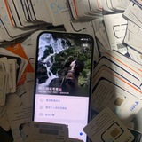 Telegram profile photo for 阿木-🔥手机卡.微信.企业.QQ.支付宝一手信誉号商.工作室批发🔥
