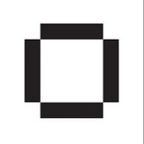 Telegram profile photo for Оплати