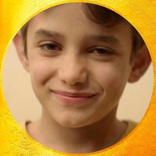 Telegram profile photo for American_brat