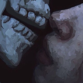 Telegram profile photo for 𝐌𝐞𝐥𝐚𝐧𝐜𝐡𝐨𝐥𝐢𝐚 ホア艶