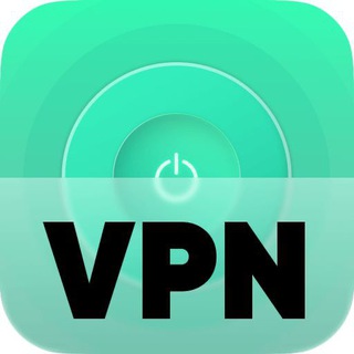 Telegram profile photo for FREE VPN GRASS channel