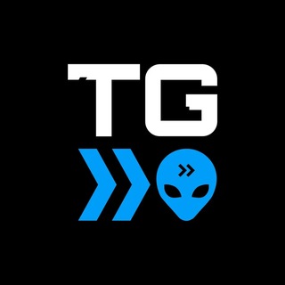 Telegram profile photo for TRUE GAMERS | УЛЬЯНОВСК ТЦ ВАВИЛОН