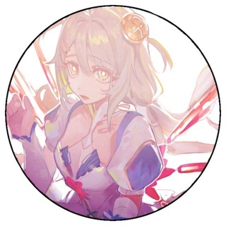 Telegram profile photo for ใ
ค๐.๐บ๐ฒ/๐๐บ๐๐บ๐๐๐