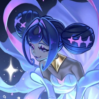 Telegram profile photo for 𝘒𝘯𝘪𝘨𝘩𝘵𝘴 𝘰𝘧 𝘎𝘶𝘪𝘯𝘦𝘷𝘦𝘳𝘦 ᶜᵒⁿᶠ
