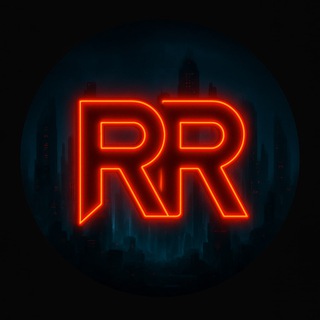 Telegram profile photo for RubyRedds