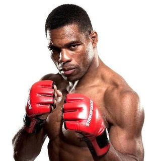 Telegram profile photo for Herschel Walker