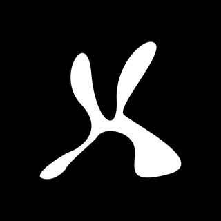 Telegram profile photo for Xperia
