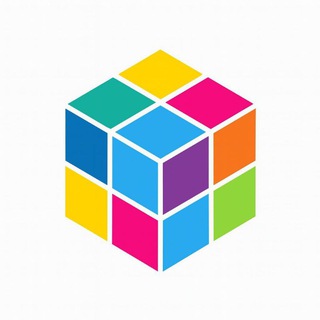 Telegram profile photo for Сочи афиша
