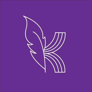 Telegram profile photo for انجمن ادبی کیمیا