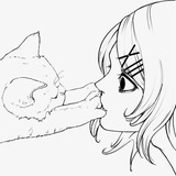 Telegram profile photo for ๐ท๐๐๐๐๐๐๐๐๐โ๐๐๐๐๐๐.xml