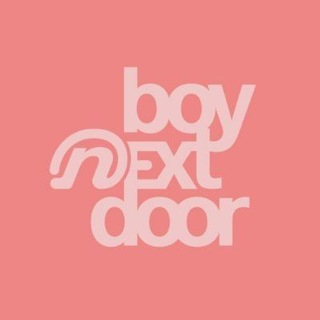 Telegram profile photo for BOYNEXTDOOR UPDATE