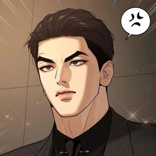 Telegram profile photo for 𝑴𝒊𝒔𝒕𝒆𝒓 𝑫𝒛𝒉𝒆 𝑮𝒆𝒏/ⲇⲿυⲏⲕⲥ/ⲕⲟⲇⲟⲃⲟⲉ υⲙя ⲁⲏⲁⲥⲧⲁⲥυя/ⲏⲟⳡь ⲩ ⳝⲉⲣⲉⲅⲁ/ⲣⲟⳅы υ ⲱⲁⲙⲡⲁⲏⲥⲕⲟⲉ/υ ⲇр